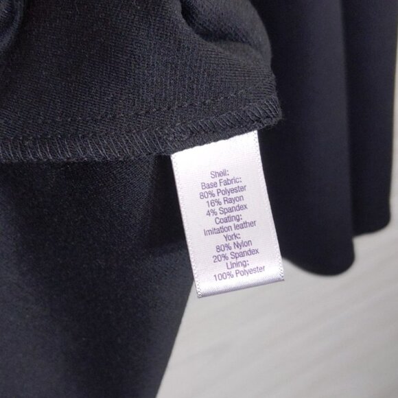 Jennifer Lopez Mesh Back Cocktail Dress 10 - Picture 7 of 9